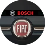 bosch_fiat_radio_code_decoder android application logo